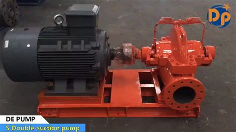 firefighting centrifugal pump|1500 gpm fire pump cost.